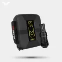 flux max black